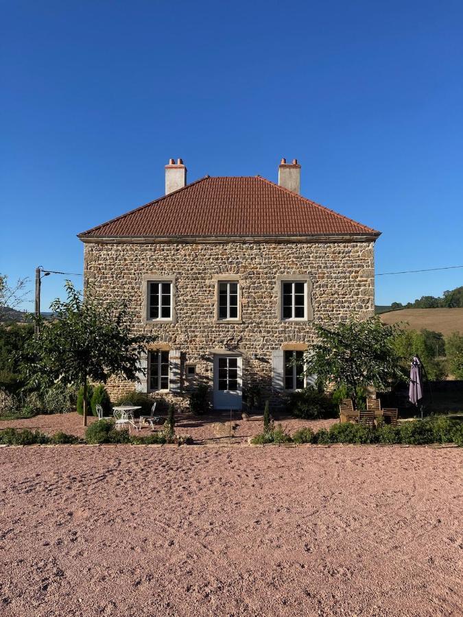 Bed and Breakfast Bourgeoisie @ Brandon Esterno foto